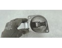 Recambio de caudalimetro para skoda fabia (5j2 ) 1.6 tdi referencia OEM IAM 03L906461  
