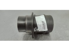 Recambio de caudalimetro para skoda fabia (5j2 ) 1.6 tdi referencia OEM IAM 03L906461  