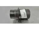 Recambio de caudalimetro para skoda fabia (5j2 ) 1.6 tdi referencia OEM IAM 03L906461  
