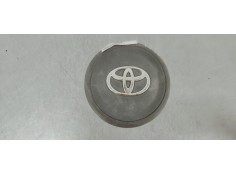 Recambio de airbag delantero izquierdo para toyota aygo x 1.0i 72 referencia OEM IAM   