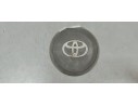 Recambio de airbag delantero izquierdo para toyota aygo x 1.0i 72 referencia OEM IAM   