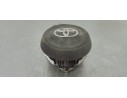 Recambio de airbag delantero izquierdo para toyota aygo x 1.0i 72 referencia OEM IAM   