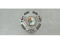 Recambio de airbag delantero izquierdo para toyota aygo x 1.0i 72 referencia OEM IAM   
