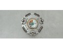 Recambio de airbag delantero izquierdo para toyota aygo x 1.0i 72 referencia OEM IAM   