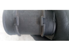 Recambio de caudalimetro para opel astra h ber. edition referencia OEM IAM 0281002618  