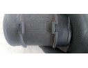 Recambio de caudalimetro para opel astra h ber. edition referencia OEM IAM 0281002618  