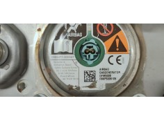 Recambio de airbag delantero izquierdo para toyota aygo x 1.0i 72 referencia OEM IAM   