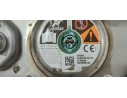 Recambio de airbag delantero izquierdo para toyota aygo x 1.0i 72 referencia OEM IAM   
