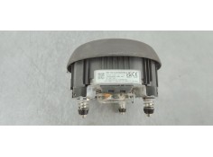 Recambio de airbag delantero izquierdo para toyota aygo x 1.0i 72 referencia OEM IAM   