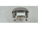 Recambio de airbag delantero izquierdo para toyota aygo x 1.0i 72 referencia OEM IAM   