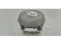 Recambio de airbag delantero izquierdo para toyota aygo x 1.0i 72 referencia OEM IAM   