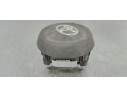 Recambio de airbag delantero izquierdo para toyota aygo x 1.0i 72 referencia OEM IAM   