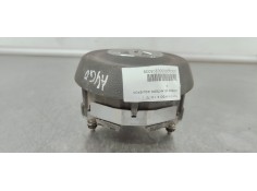 Recambio de airbag delantero izquierdo para toyota aygo x 1.0i 72 referencia OEM IAM   