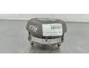 Recambio de airbag delantero izquierdo para toyota aygo x 1.0i 72 referencia OEM IAM   