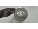 Recambio de airbag delantero izquierdo para toyota aygo x 1.0i 72 referencia OEM IAM   