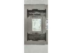 Recambio de modulo electronico para skoda fabia (5j2 ) 1.6 tdi referencia OEM IAM 6R7937086K  