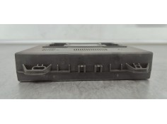 Recambio de modulo electronico para skoda fabia (5j2 ) 1.6 tdi referencia OEM IAM 6R7937086K  
