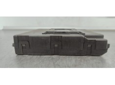 Recambio de modulo electronico para skoda fabia (5j2 ) 1.6 tdi referencia OEM IAM 6R7937086K  