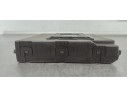 Recambio de modulo electronico para skoda fabia (5j2 ) 1.6 tdi referencia OEM IAM 6R7937086K  