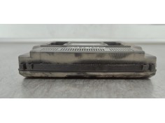 Recambio de modulo electronico para skoda fabia (5j2 ) 1.6 tdi referencia OEM IAM 6R7937086K  
