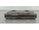 Recambio de modulo electronico para skoda fabia (5j2 ) 1.6 tdi referencia OEM IAM 6R7937086K  