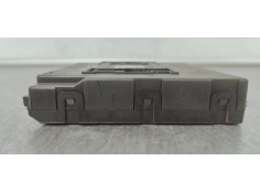 Recambio de modulo electronico para skoda fabia (5j2 ) 1.6 tdi referencia OEM IAM 6R7937086K  