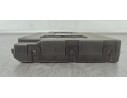 Recambio de modulo electronico para skoda fabia (5j2 ) 1.6 tdi referencia OEM IAM 6R7937086K  