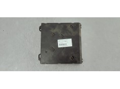 Recambio de modulo electronico para skoda fabia (5j2 ) 1.6 tdi referencia OEM IAM 6R7937086K  
