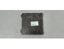 Recambio de modulo electronico para skoda fabia (5j2 ) 1.6 tdi referencia OEM IAM 6R7937086K  
