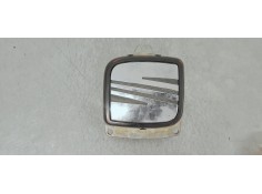 Recambio de maneta exterior porton para seat altea (5p1) 1.9 tdi referencia OEM IAM 5P0827565C  