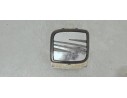 Recambio de maneta exterior porton para seat altea (5p1) 1.9 tdi referencia OEM IAM 5P0827565C  