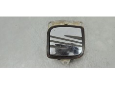 Recambio de maneta exterior porton para seat altea (5p1) 1.9 tdi referencia OEM IAM 5P0827565C  
