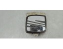 Recambio de maneta exterior porton para seat altea (5p1) 1.9 tdi referencia OEM IAM 5P0827565C  