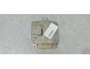 Recambio de maneta exterior porton para seat altea (5p1) 1.9 tdi referencia OEM IAM 5P0827565C  