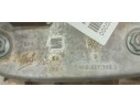 Recambio de maneta exterior porton para seat altea (5p1) 1.9 tdi referencia OEM IAM 5P0827565C  