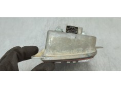 Recambio de maneta exterior porton para seat altea (5p1) 1.9 tdi referencia OEM IAM 5P0827565C  