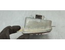 Recambio de maneta exterior porton para seat altea (5p1) 1.9 tdi referencia OEM IAM 5P0827565C  
