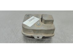 Recambio de maneta exterior porton para seat altea (5p1) 1.9 tdi referencia OEM IAM 5P0827565C  