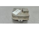 Recambio de maneta exterior porton para seat altea (5p1) 1.9 tdi referencia OEM IAM 5P0827565C  