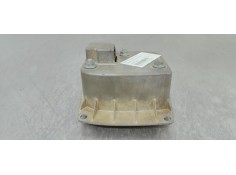 Recambio de maneta exterior porton para seat altea (5p1) 1.9 tdi referencia OEM IAM 5P0827565C  