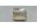 Recambio de maneta exterior porton para seat altea (5p1) 1.9 tdi referencia OEM IAM 5P0827565C  