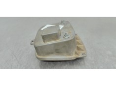 Recambio de maneta exterior porton para seat altea (5p1) 1.9 tdi referencia OEM IAM 5P0827565C  
