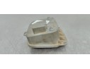Recambio de maneta exterior porton para seat altea (5p1) 1.9 tdi referencia OEM IAM 5P0827565C  