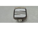 Recambio de maneta exterior porton para seat altea (5p1) 1.9 tdi referencia OEM IAM 5P0827565C  