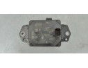 Recambio de modulo electronico para toyota aygo x 1.0i 72 referencia OEM IAM 882100H030  