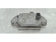 Recambio de modulo electronico para toyota aygo x 1.0i 72 referencia OEM IAM 882100H030  