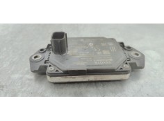 Recambio de modulo electronico para toyota aygo x 1.0i 72 referencia OEM IAM 882100H030  