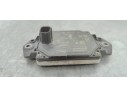 Recambio de modulo electronico para toyota aygo x 1.0i 72 referencia OEM IAM 882100H030  
