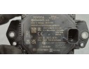 Recambio de modulo electronico para toyota aygo x 1.0i 72 referencia OEM IAM 882100H030  