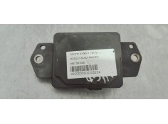 Recambio de modulo electronico para toyota aygo x 1.0i 72 referencia OEM IAM 882100H030  